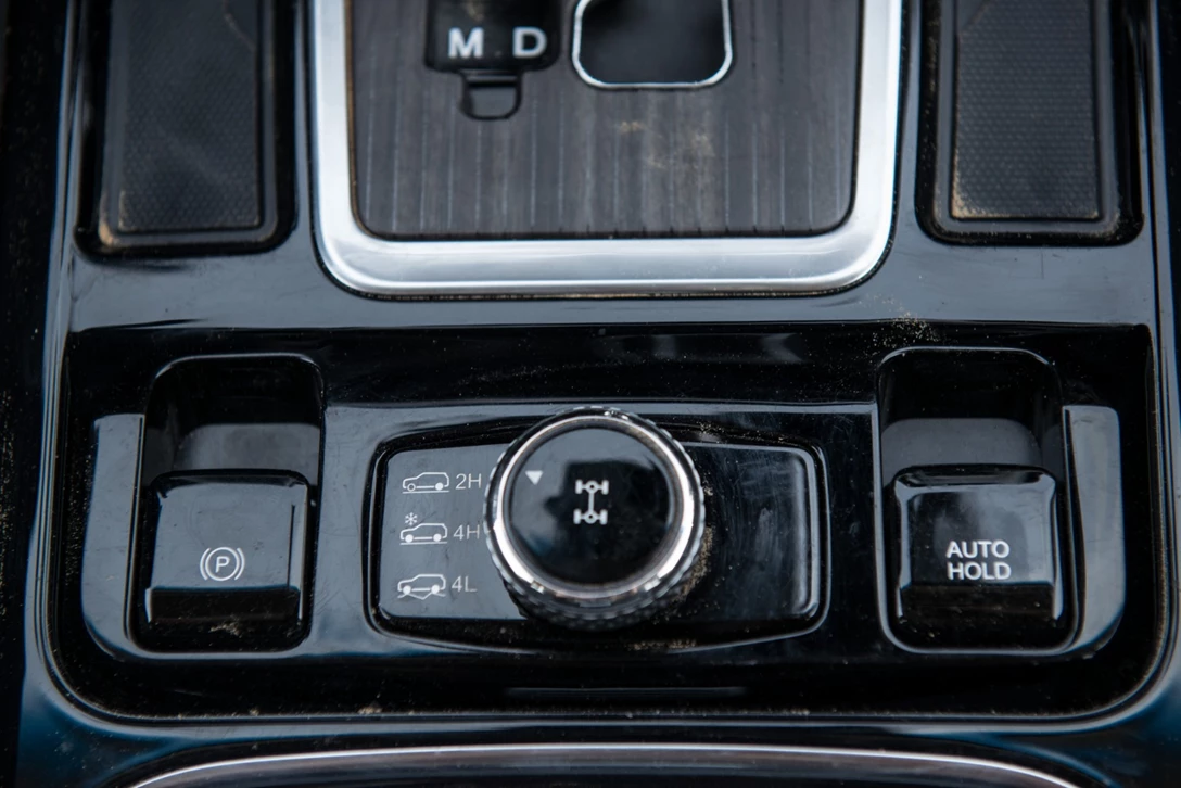 1601951-סאנגיונג רקסטון 2018 (9).jpg