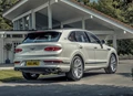 1699336-Bentley-Bentayga-2024-02.jpg