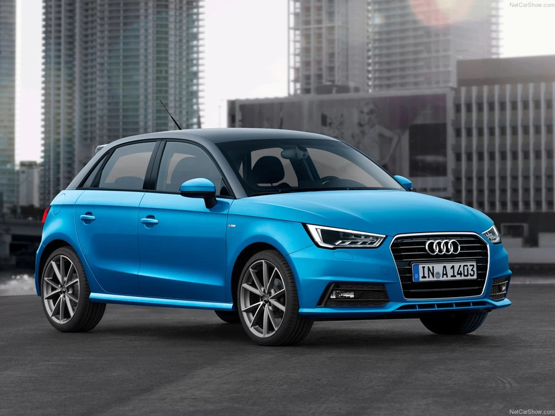 1585547-Audi-A1 6.jpg
