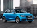 1585547-Audi-A1 6.jpg