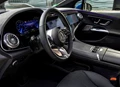 1661355-Mercedes-Benz-EQE-2022-05.jpg
