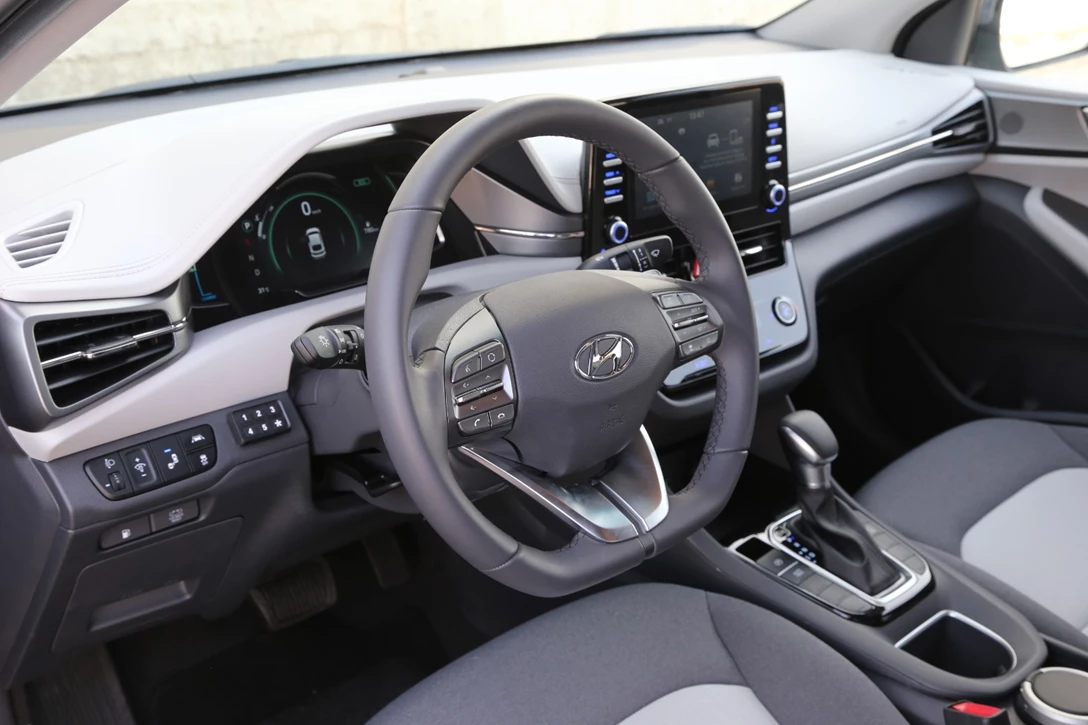 1626423-IMG_6307 - עותק.JPG