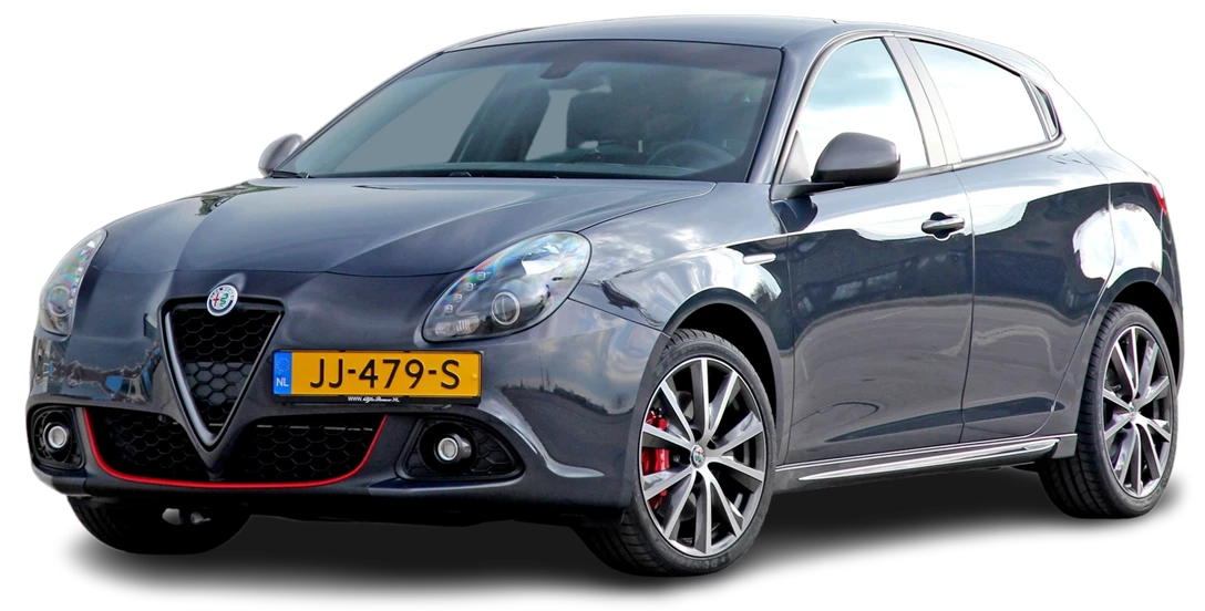 1658649-Alfa_Romeo-Giulietta-2018-main.png