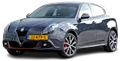 1658649-Alfa_Romeo-Giulietta-2018-main.png