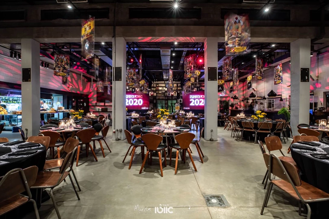 1630027-2020-02-10 AVIGDOR-95.jpg