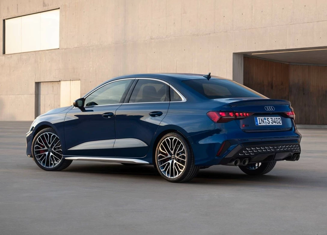 1698200-Audi-S3_Sedan-2024-03.jpg
