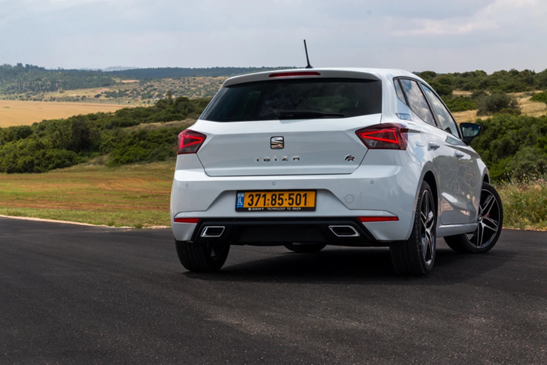 1598576-סיאט איביזה EVO - מבחן דרכים (32).JPG