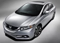1642509-Honda-Civic_Sedan-2015-06.jpg