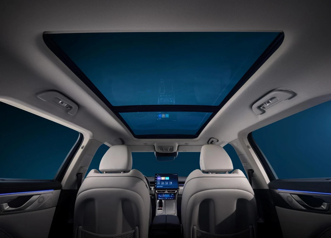 1699193-WEY-Coffee 01-2024-07.jpg