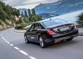 1649265-Mercedes-Benz-S-Class-2018-1600-25.jpg