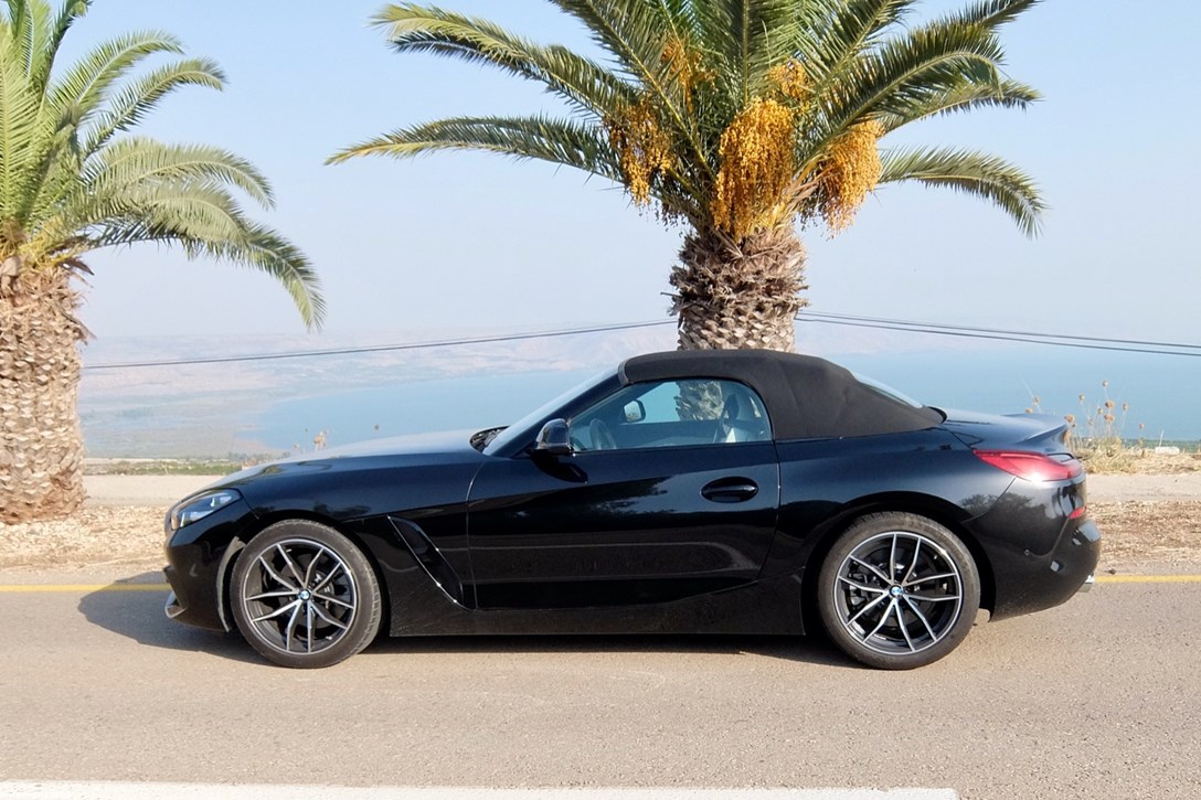 1636442-במוו Z4 - 2.jpeg