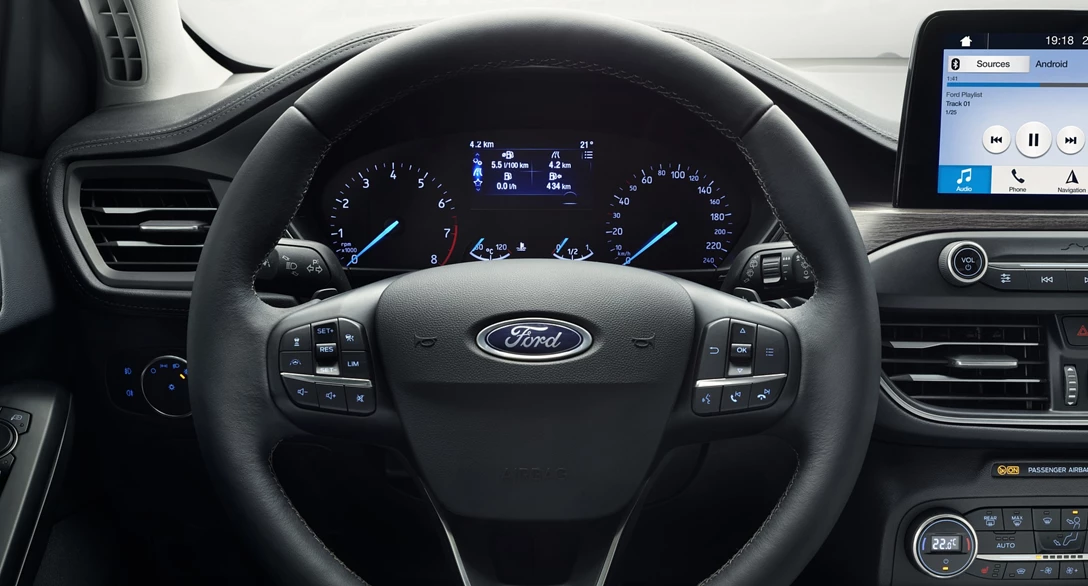 1658348-2019_ford_focus_eu_100_1920x1080.jpg