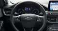1658348-2019_ford_focus_eu_100_1920x1080.jpg