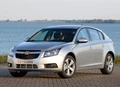 1689226-Chevrolet-Cruze_Hatchback-2014-12.jpg