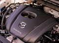 1692336-Mazda-CX-5-2024-14.jpg
