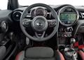 1659226-Mini-Cooper-2015-17.jpg