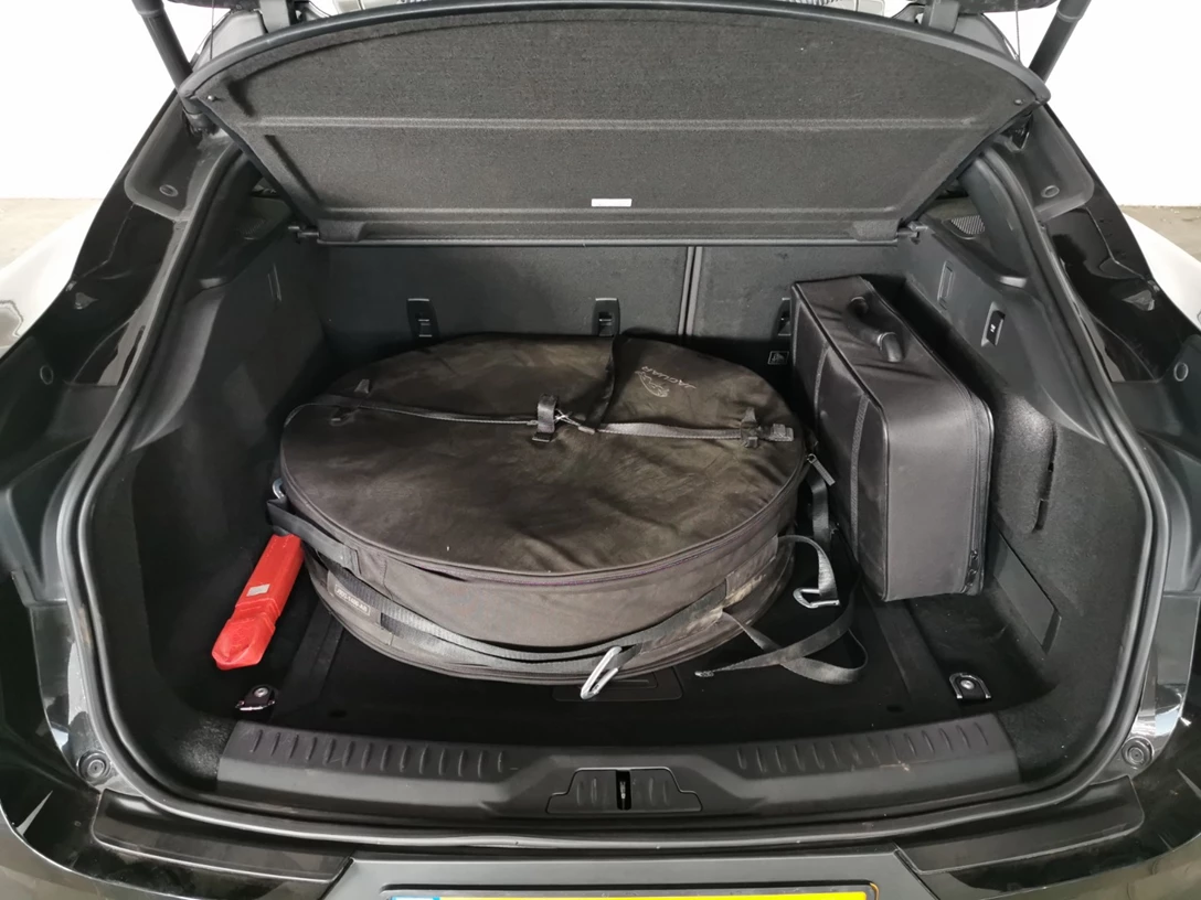 1623171-מטען יגואר1.jpg