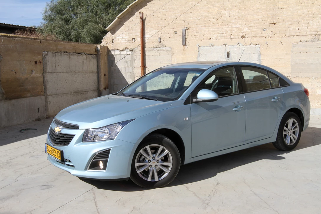 1670616-רונן טופלברג.jpg