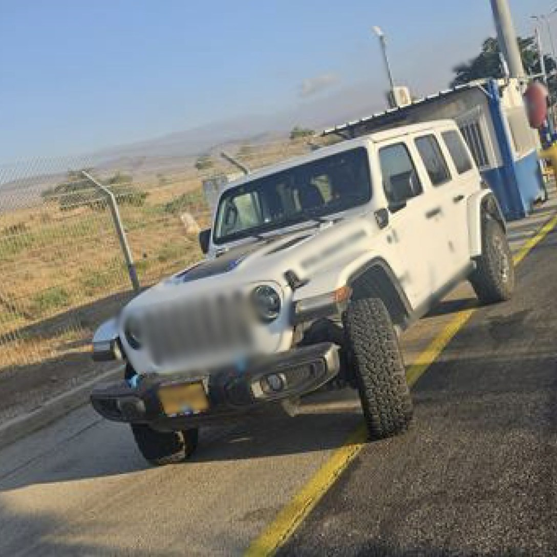 1702493-WhatsApp Image 2024-09-29 at 16.12.09.jpeg