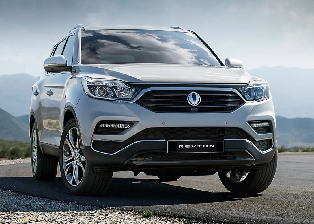 1649162-SSANGYONG-Rexton-2018-01.jpg
