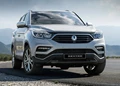 1649162-SSANGYONG-Rexton-2018-01.jpg