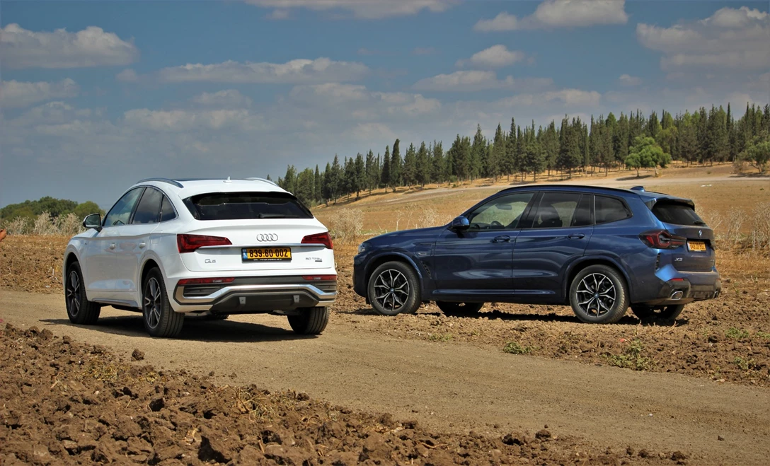 1668901-IMG_9349 (2).jpg