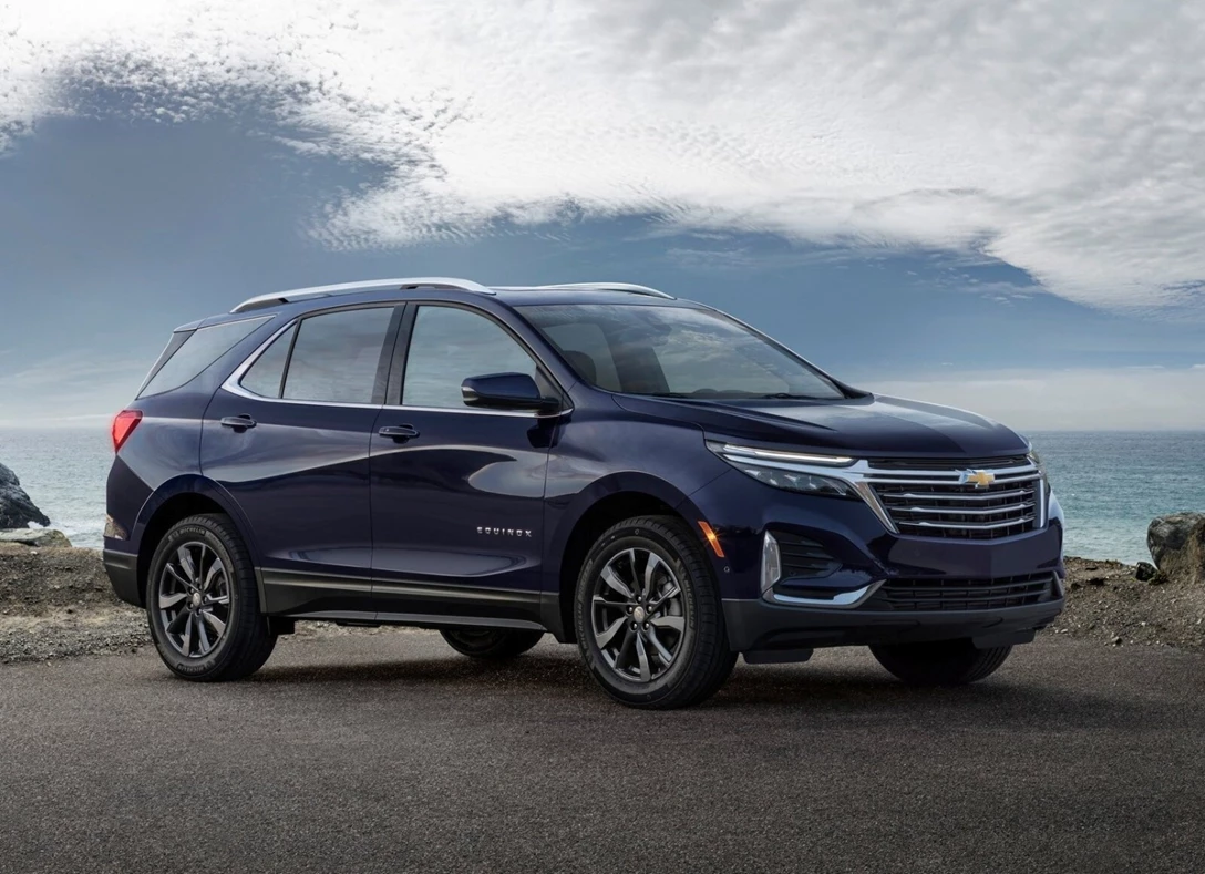 1675524-Chevrolet-Equinox-2023-01.jpg