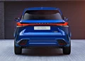 1673983-Lexus-RX-2023-05.jpg
