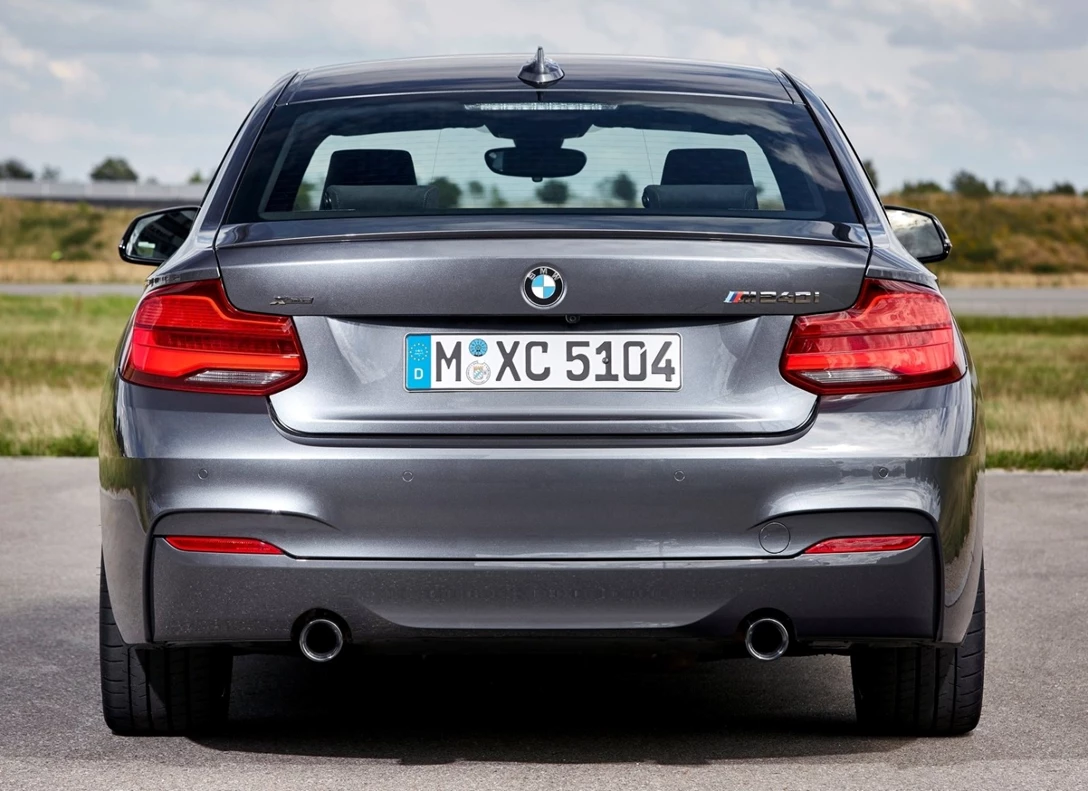 1663453-BMW-2-Series_Coupe-2020 - 03.jpg