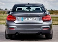 1663453-BMW-2-Series_Coupe-2020 - 03.jpg