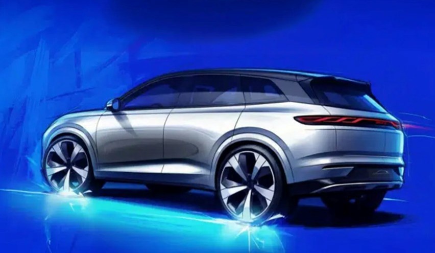 WhatsApp Image 2026-04-20 at 11.45.50.jpeg