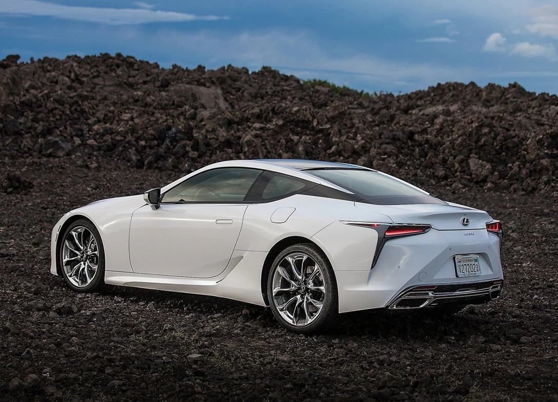 1689923-Lexus-LC_500-2020-03.jpg