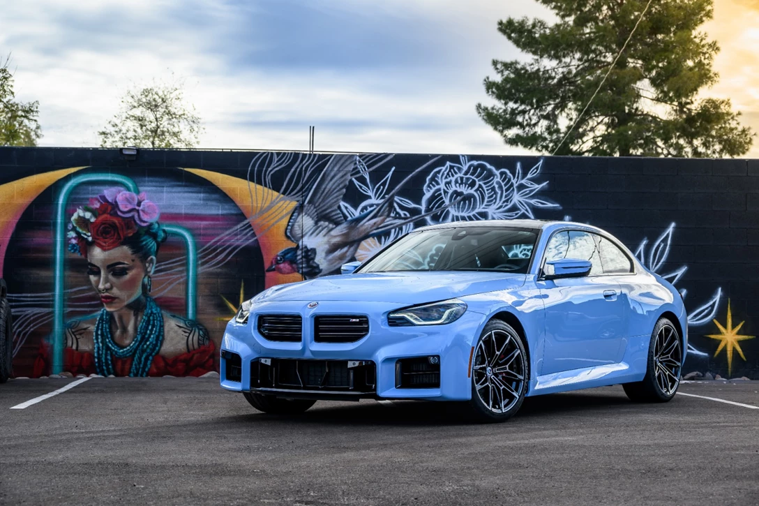 1684148-BMW-M2-2023-06.jpg