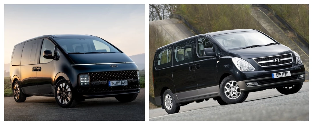 1660550-FotoJet יונדאי I800.jpg