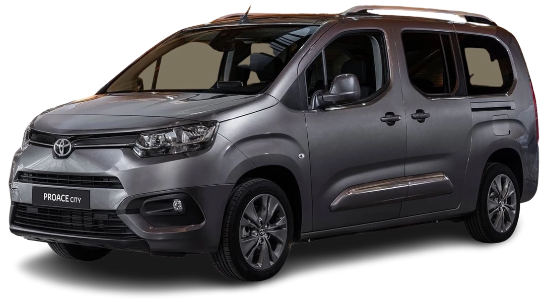 1660764-Toyota-ProAce_City_Verso-2021-main.png
