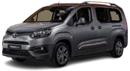 1660764-Toyota-ProAce_City_Verso-2021-main.png