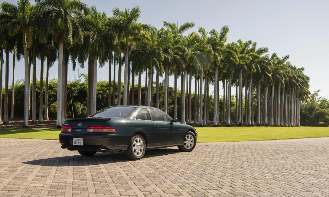 1619657-14-SC400 1996 (7).jpg