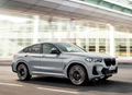 1676955-BMW-X4-2023-01.jpg