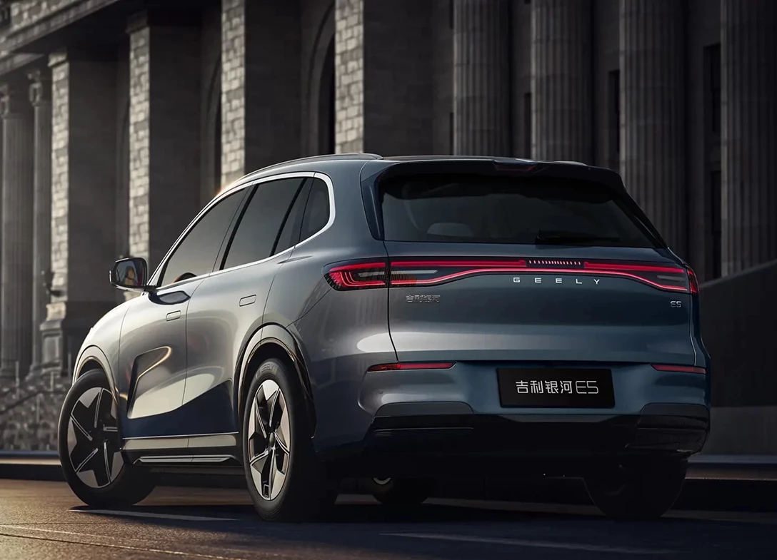1709025-Geely-EX5-2025-03.jpg
