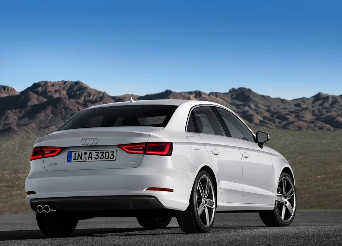 1689423-Audi-A3_Sedan-2016-02.jpg