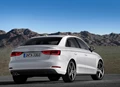 1689423-Audi-A3_Sedan-2016-02.jpg