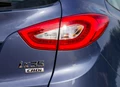 1661171-Hyundai-ix35-2015-10.jpg