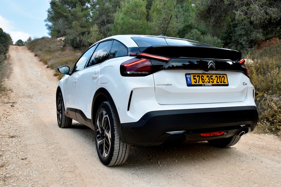 1655089-C4 D - 6.jpeg