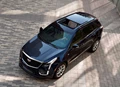 1688724-Cadillac-XT5-2020-04.jpg