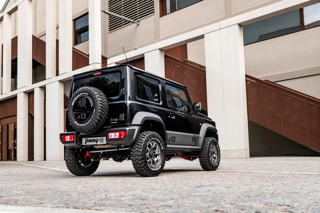 1618364-Jimny Gan (85).jpg