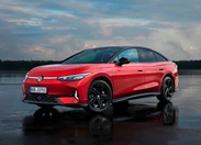 1703988-Volkswagen ID.7-2024-0000.jpg