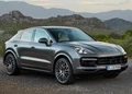1703318-Porsche-Cayenne_Coupe-2024 (1).jpg