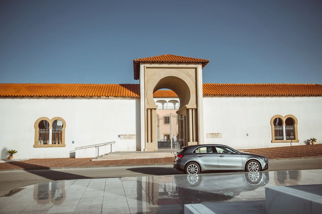 1614483-מרצדס A קלאס מבחן דרכים (18).jpg