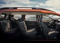 1699715-Dacia-Jogger-2024-10.jpg