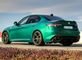 1658247-Alfa_Romeo-Giulia-2021-09.jpg